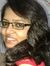 Juhi Roy