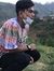 Nhuza M...