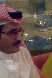 عبدالهادي  الشهري 