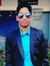 Sid Shah