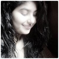 Akansha Anku