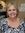 Peggy R...