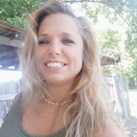 Lorie Fleming Bryant