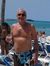David H...