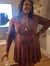 Naomi T...