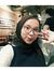 Wilda R...