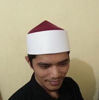Röbiçh Aşyrafi