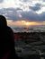 Haziqah...