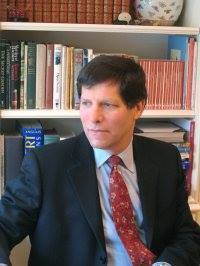 David Berger