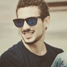 Miguel