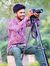 Akash Ali