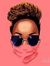 Lerato ...