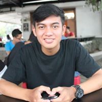 Dwiki Yuliawan