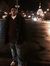 Ahmad J...