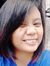 Katrine...