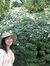 Chintya...
