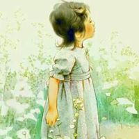 ينابيع الحنان