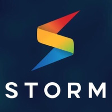 Storm