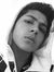 Juan Fe