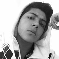 Juan Fe