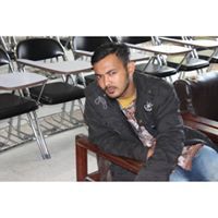 Dodi Abdullah
