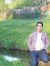 Alaa Edris