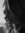 Emily Hexio | 3 comments