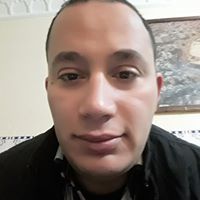 Abdelouahab Aziz