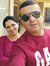 Priya L...