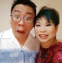 Franz Wong