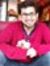 Ishan S...