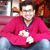 Ishan Sharma