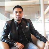 Sofyan Procomm