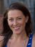 Tonya Wertman