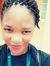 Thami S...