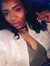 Neisha ...
