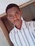 Abdulsa...
