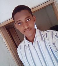 Abdulsalam Abdullah