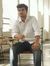 Abhiraj...