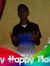 Mukesh ...