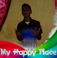 Mukesh singh