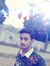 Bhola S...