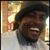 Terrell Johnson