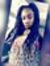 Sha Quira