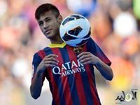 ابوبكر مصطفي حمودات