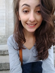 Juliana