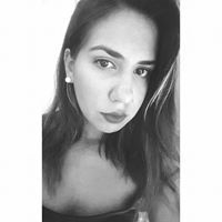 Sofía Olivetti