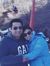 Lety Al...