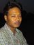 Santu M...