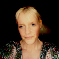Shelley Carey
